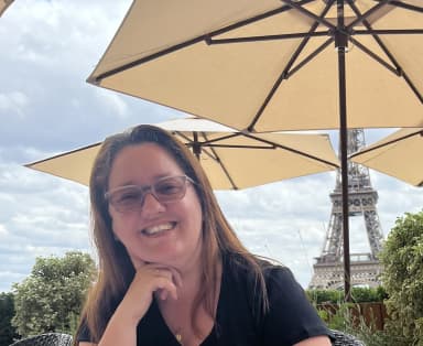 stephanie-labreur