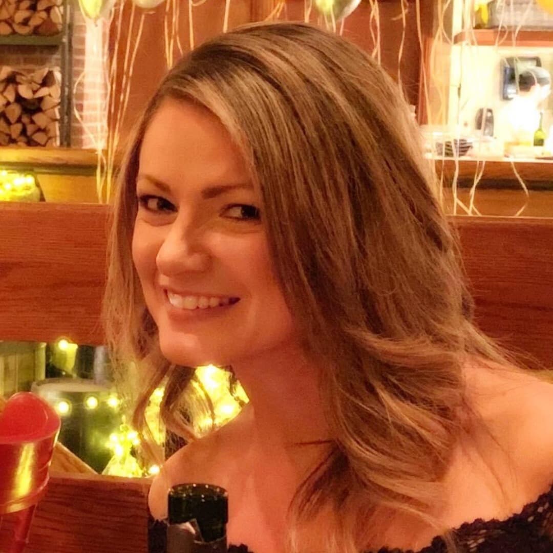 Danielle Price