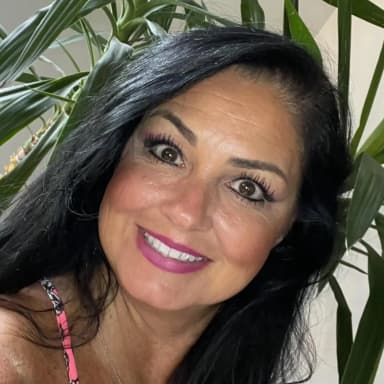 joanne-costain