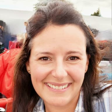 tania-ouellet-johnson